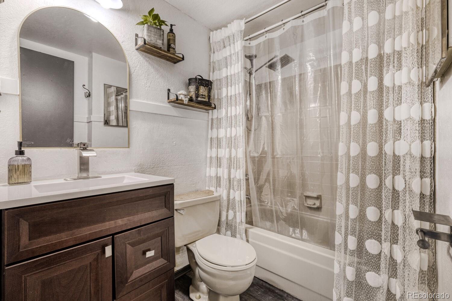 MLS Image #15 for 6414  village lane,colorado springs, Colorado