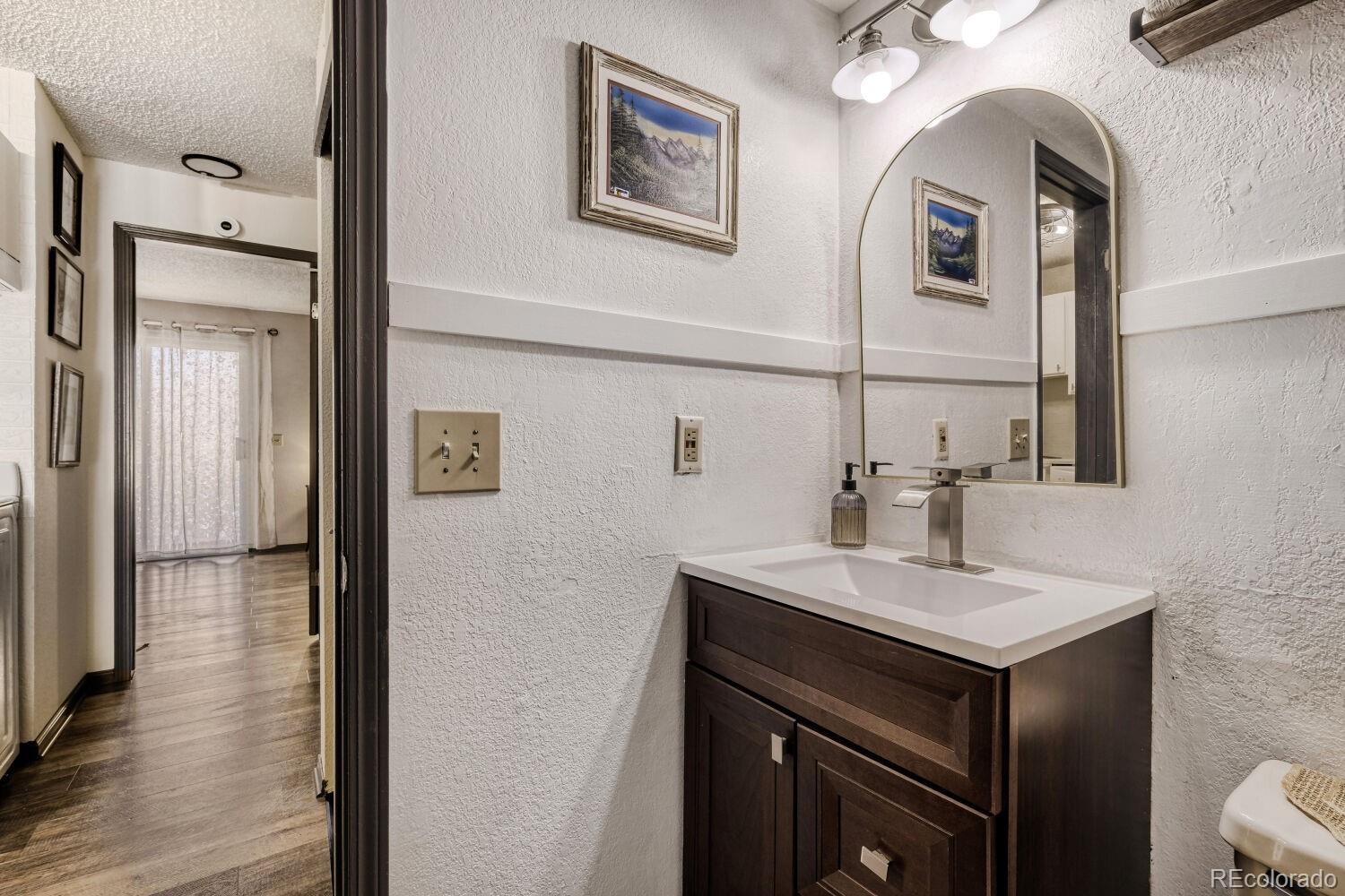 MLS Image #16 for 6414  village lane,colorado springs, Colorado