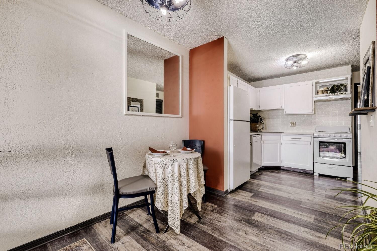 MLS Image #7 for 6414  village lane,colorado springs, Colorado