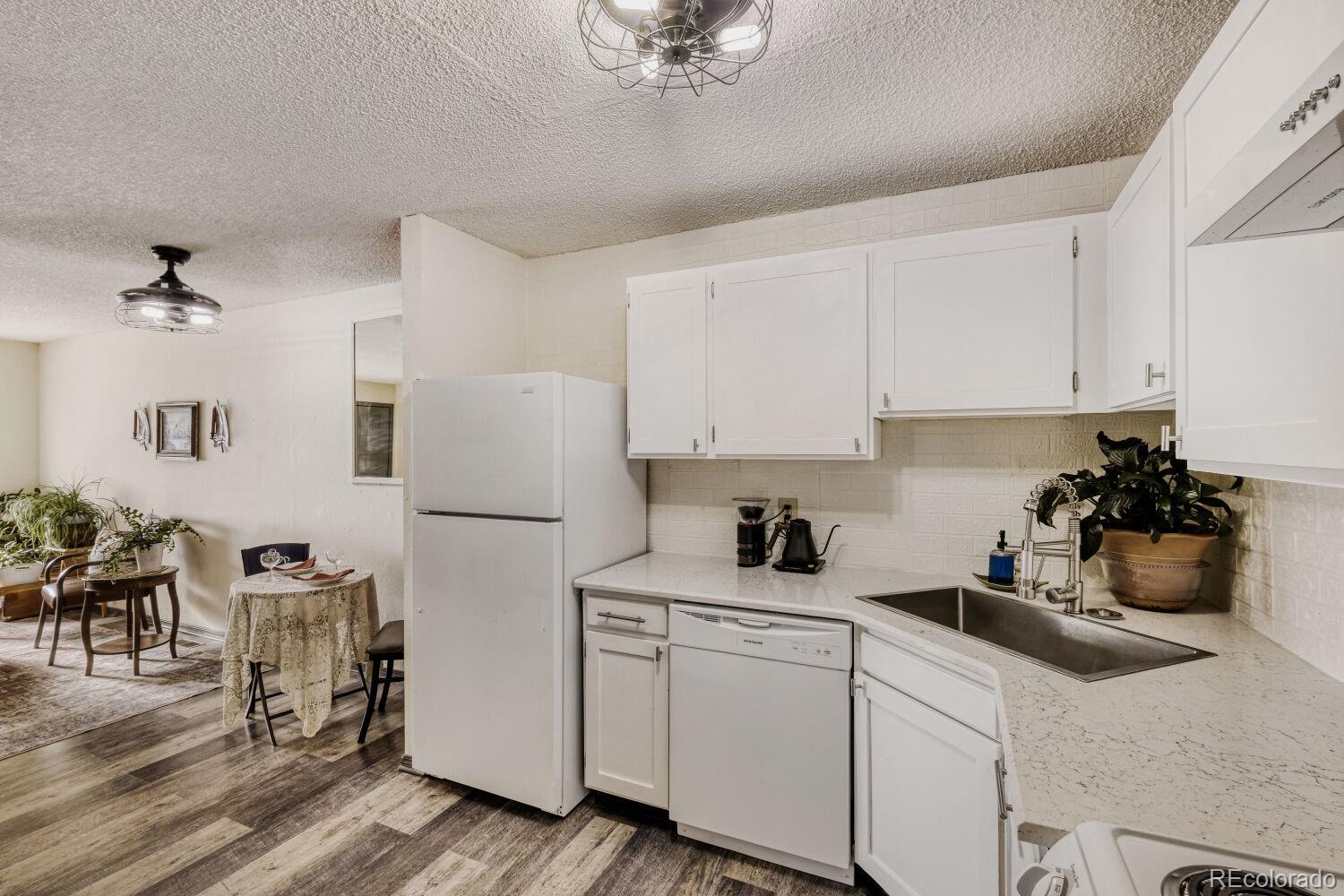 MLS Image #9 for 6414  village lane,colorado springs, Colorado
