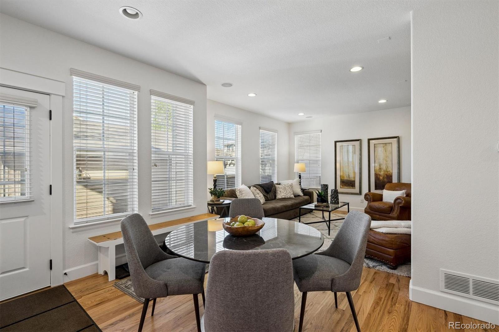 MLS Image #14 for 8775 e 28th avenue,denver, Colorado