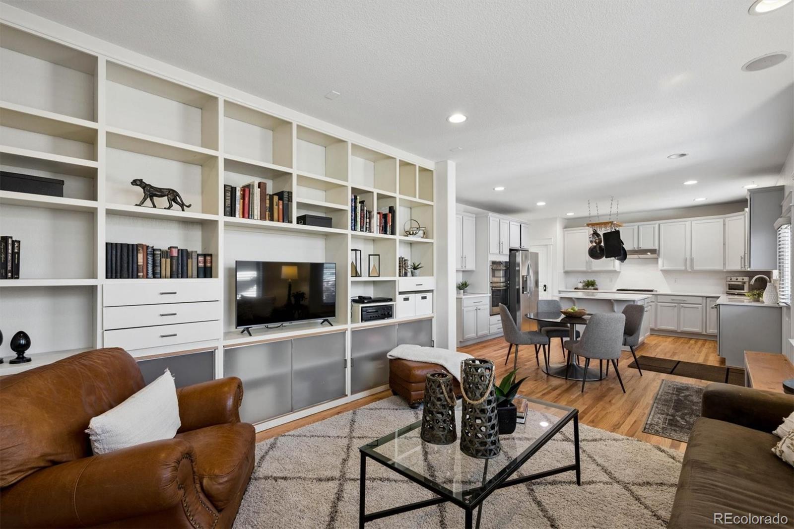 MLS Image #15 for 8775 e 28th avenue,denver, Colorado