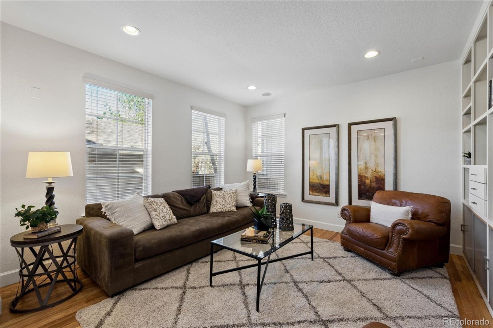 MLS Image #17 for 8775 e 28th avenue,denver, Colorado