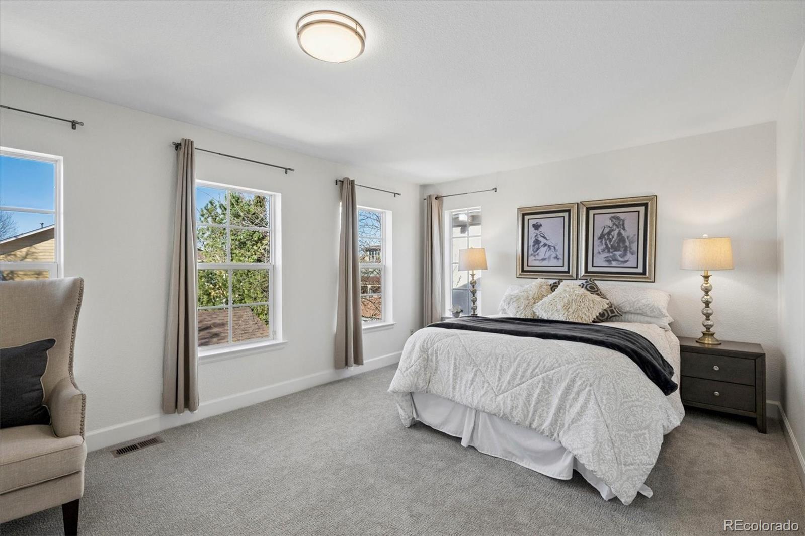 MLS Image #18 for 8775 e 28th avenue,denver, Colorado
