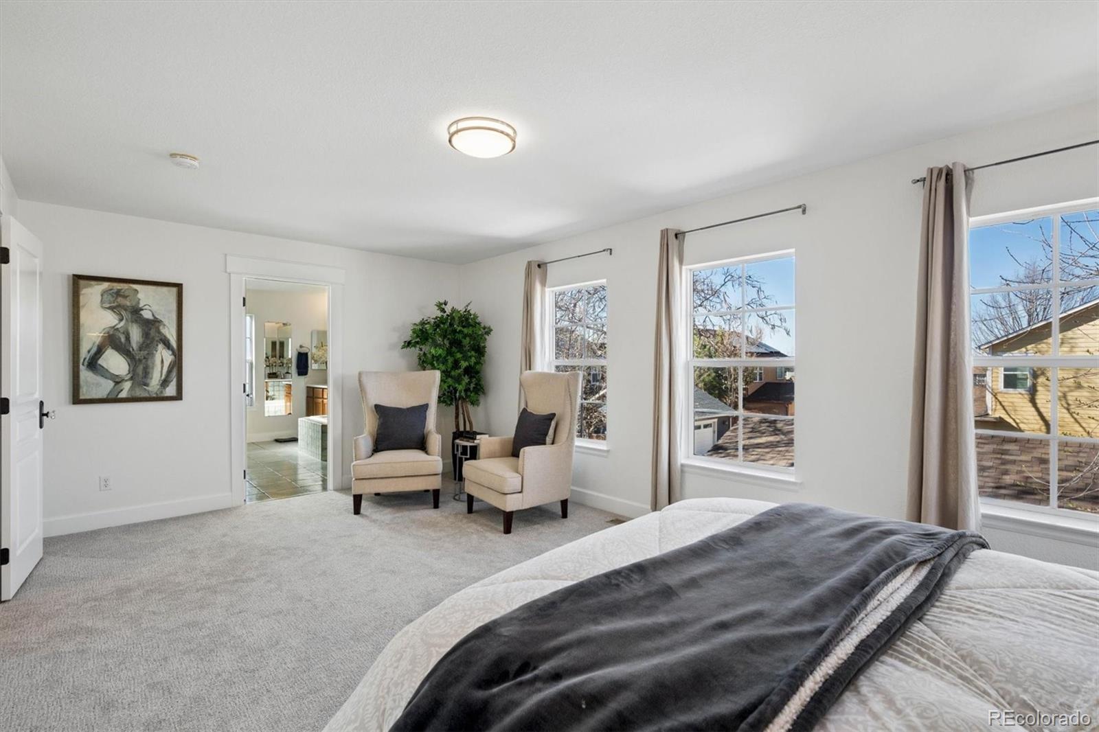 MLS Image #19 for 8775 e 28th avenue,denver, Colorado