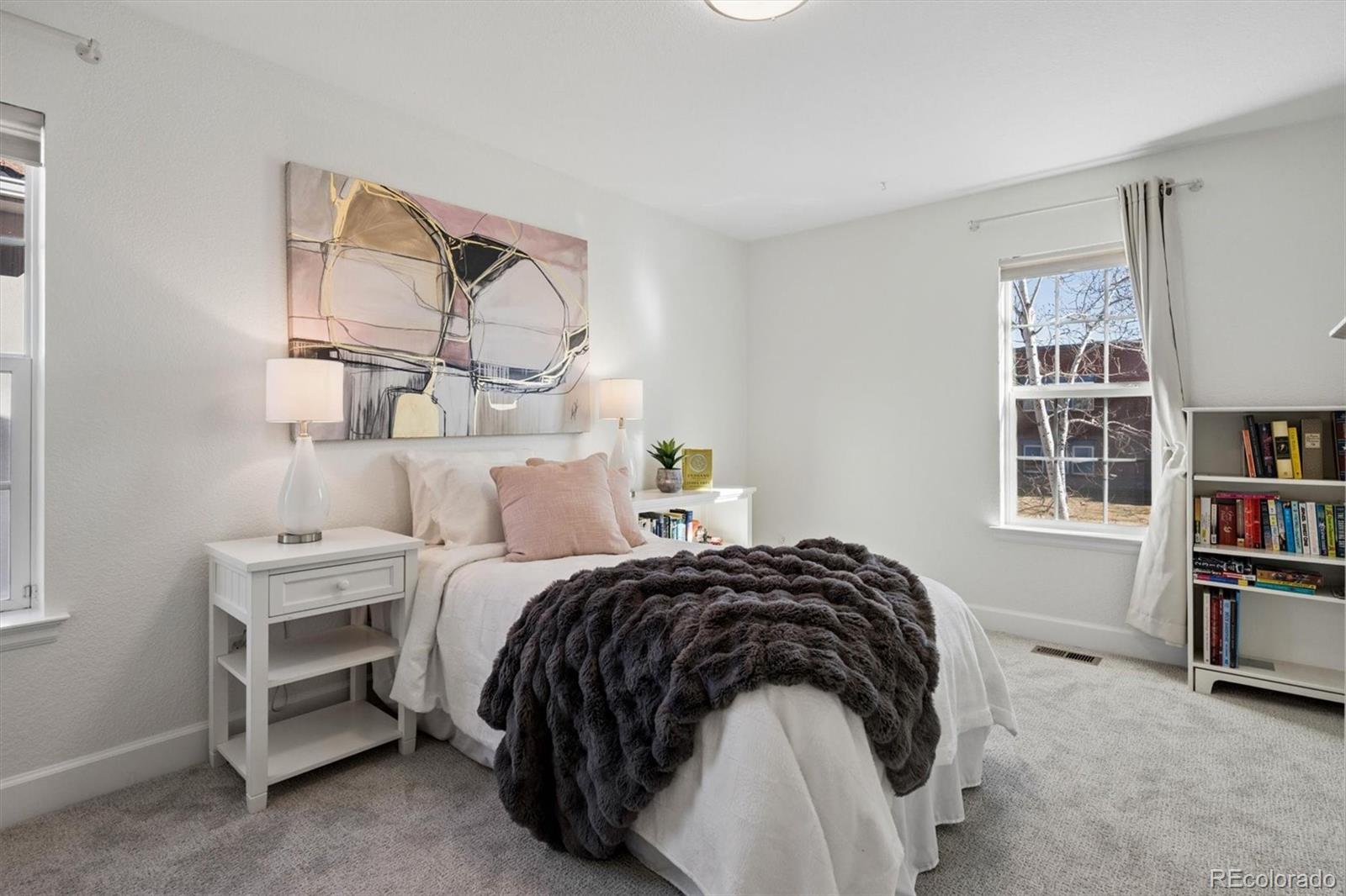 MLS Image #23 for 8775 e 28th avenue,denver, Colorado