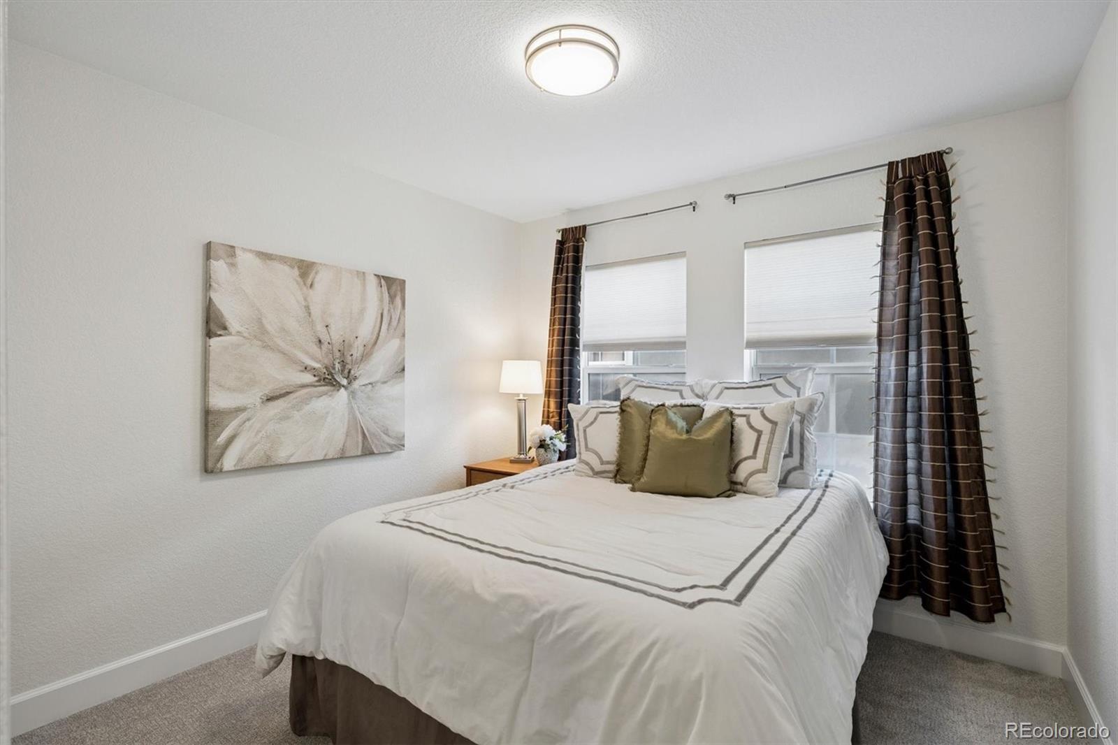 MLS Image #24 for 8775 e 28th avenue,denver, Colorado