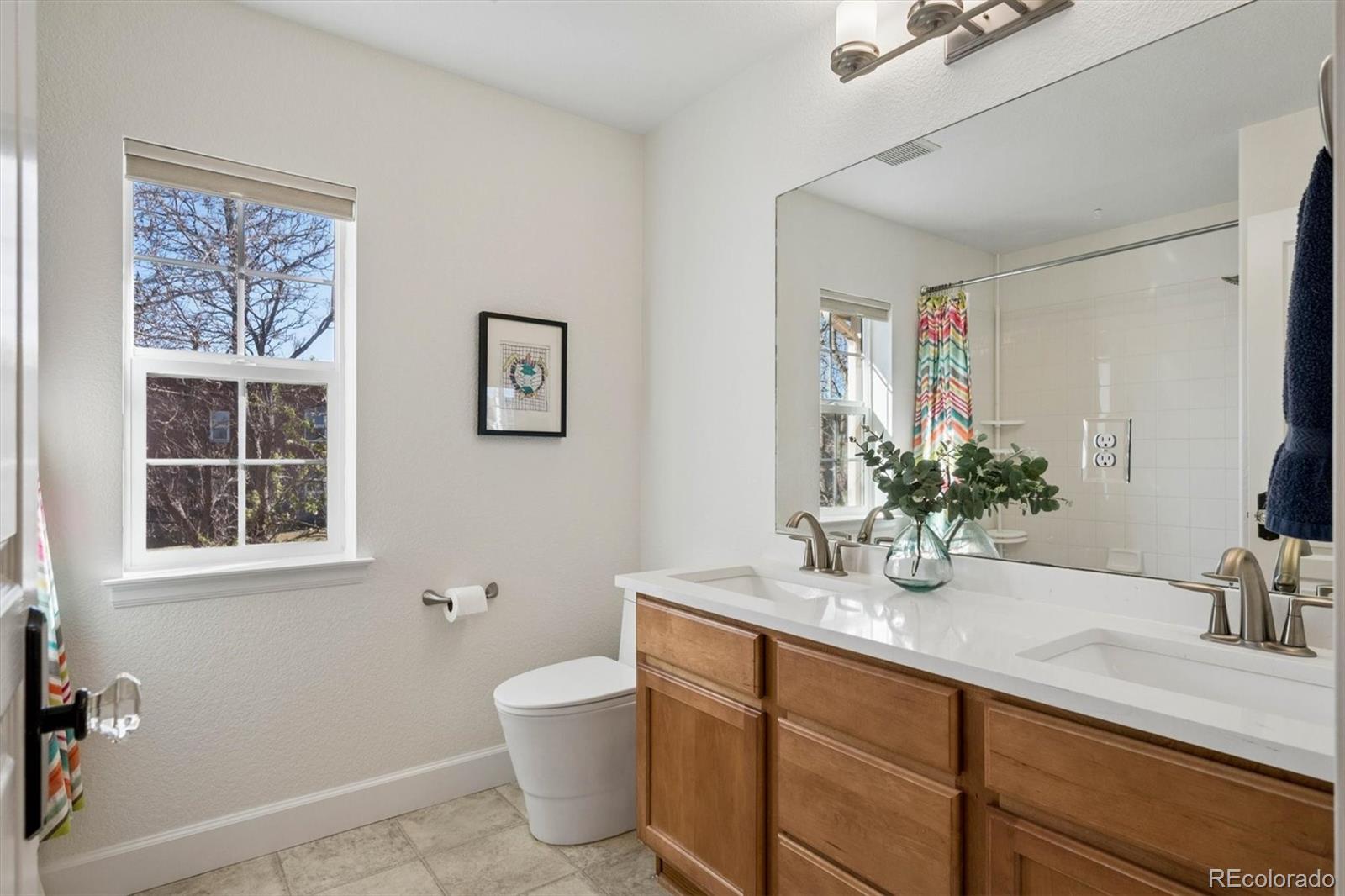 MLS Image #25 for 8775 e 28th avenue,denver, Colorado