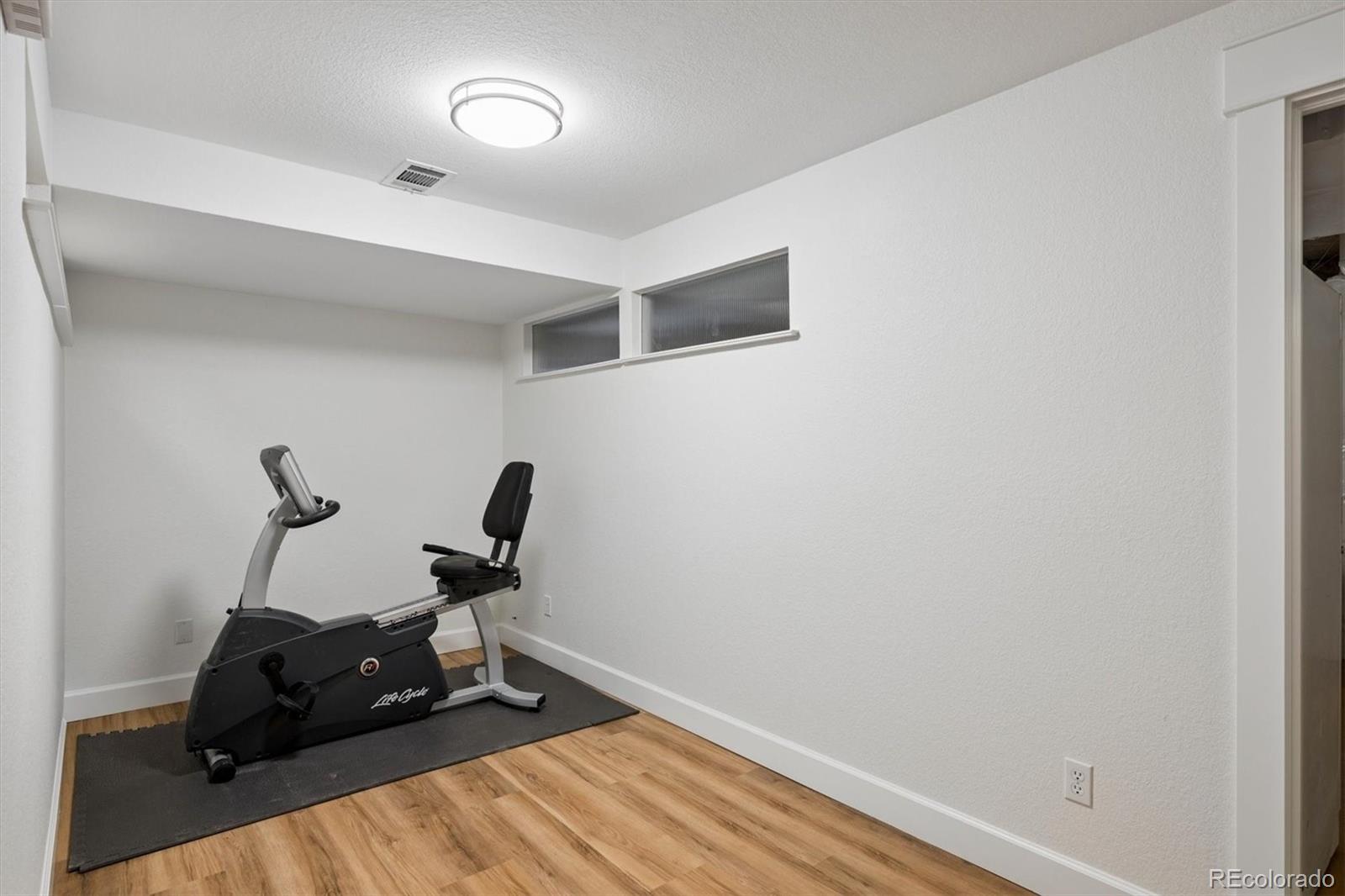 MLS Image #26 for 8775 e 28th avenue,denver, Colorado