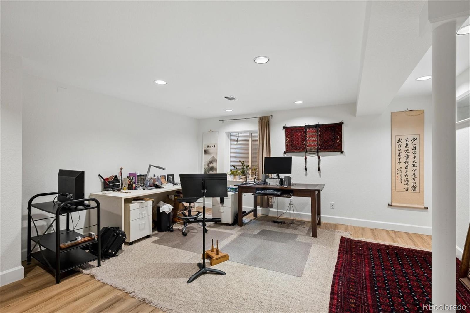 MLS Image #27 for 8775 e 28th avenue,denver, Colorado