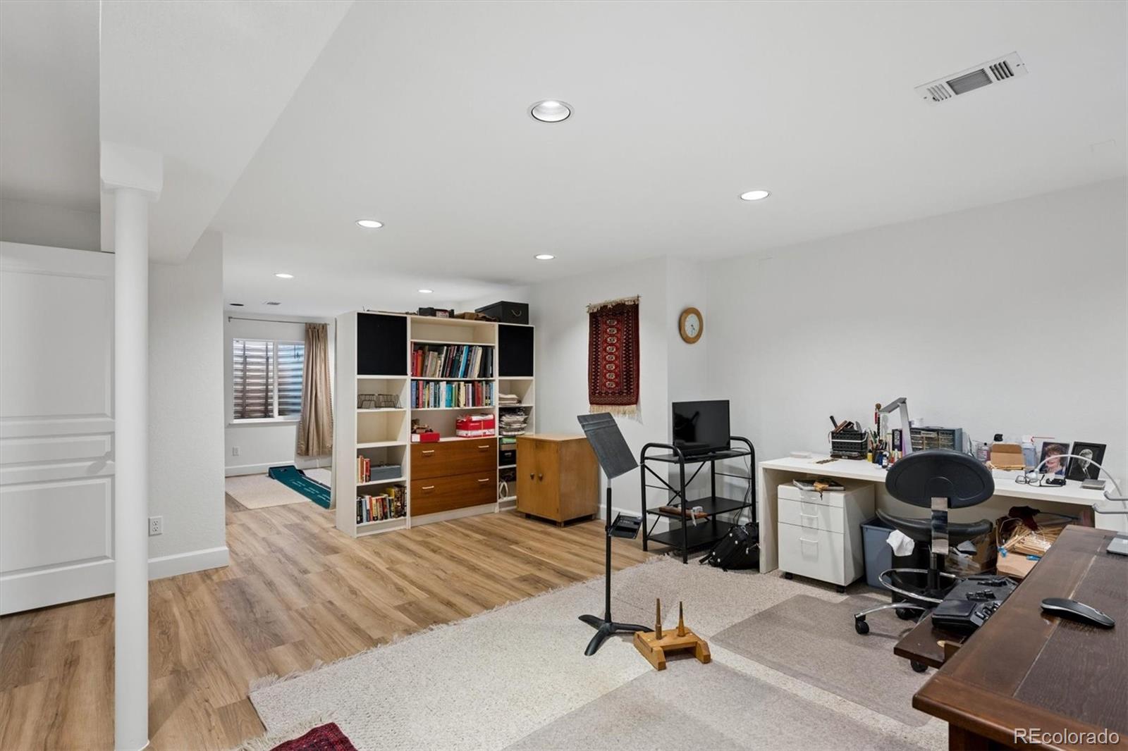 MLS Image #28 for 8775 e 28th avenue,denver, Colorado