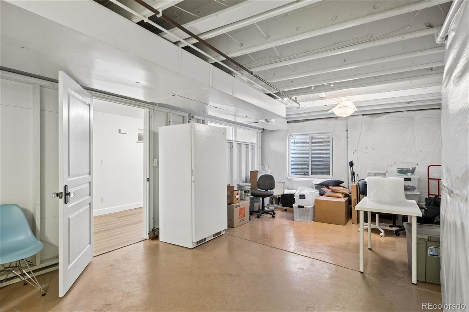 MLS Image #30 for 8775 e 28th avenue,denver, Colorado