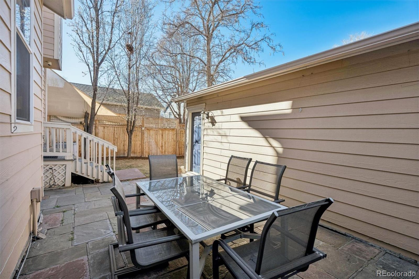 MLS Image #31 for 8775 e 28th avenue,denver, Colorado