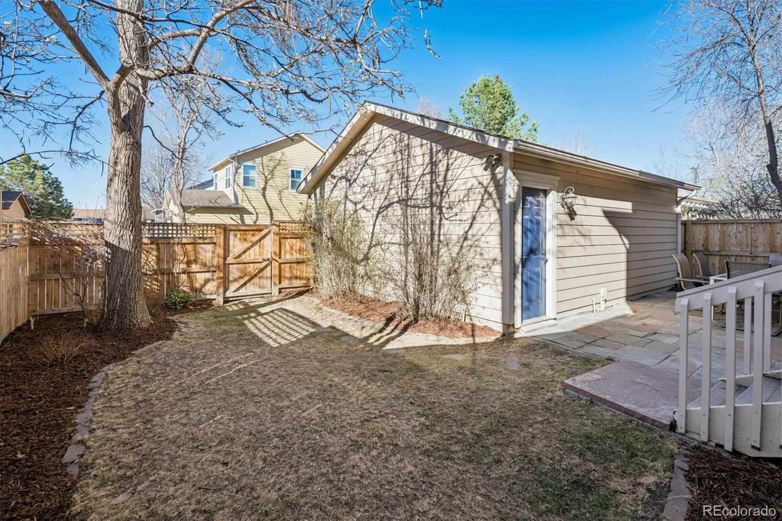 MLS Image #32 for 8775 e 28th avenue,denver, Colorado