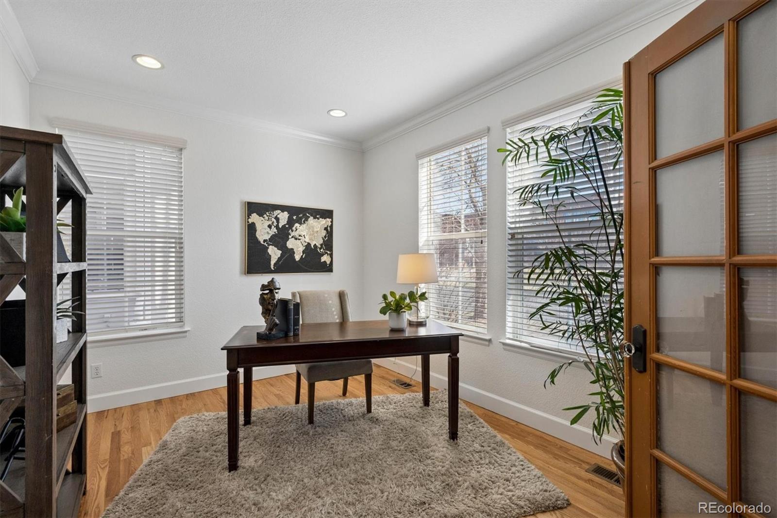MLS Image #6 for 8775 e 28th avenue,denver, Colorado