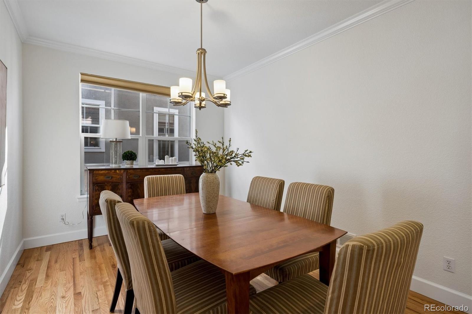 MLS Image #7 for 8775 e 28th avenue,denver, Colorado