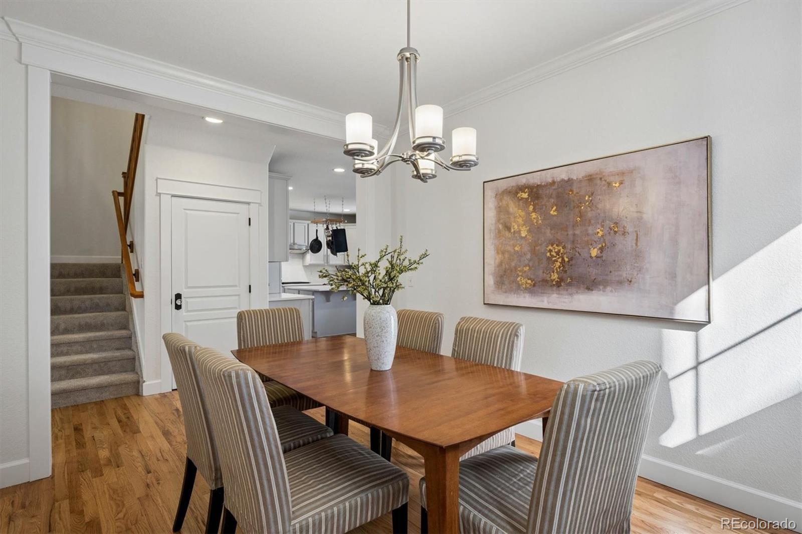 MLS Image #8 for 8775 e 28th avenue,denver, Colorado
