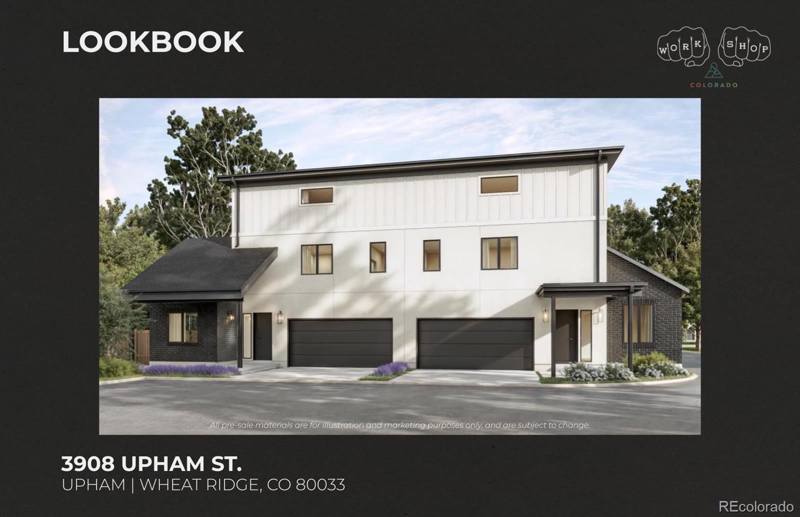 MLS Image #10 for 3916  upham ,wheat ridge, Colorado