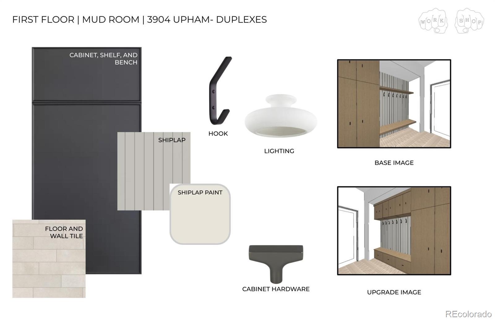 MLS Image #22 for 3916  upham ,wheat ridge, Colorado