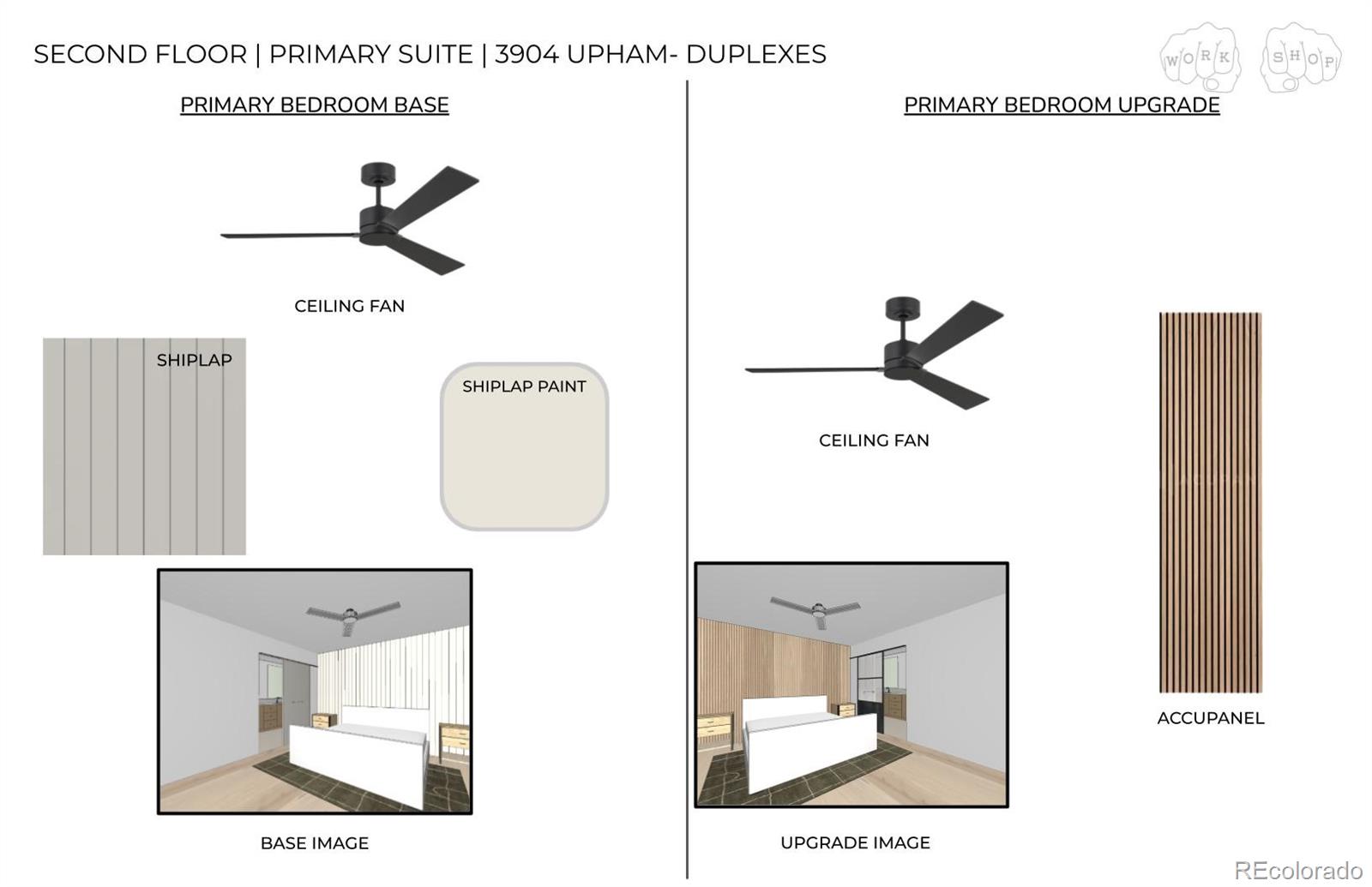 MLS Image #23 for 3916  upham ,wheat ridge, Colorado