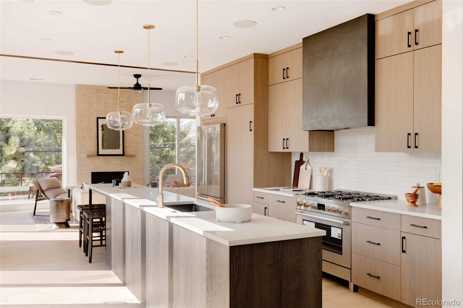 MLS Image #30 for 3916  upham ,wheat ridge, Colorado