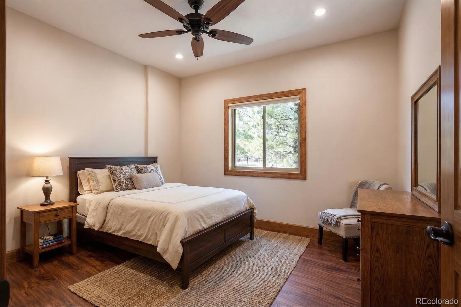 MLS Image #10 for 129  sugarloaf drive,pagosa springs, Colorado