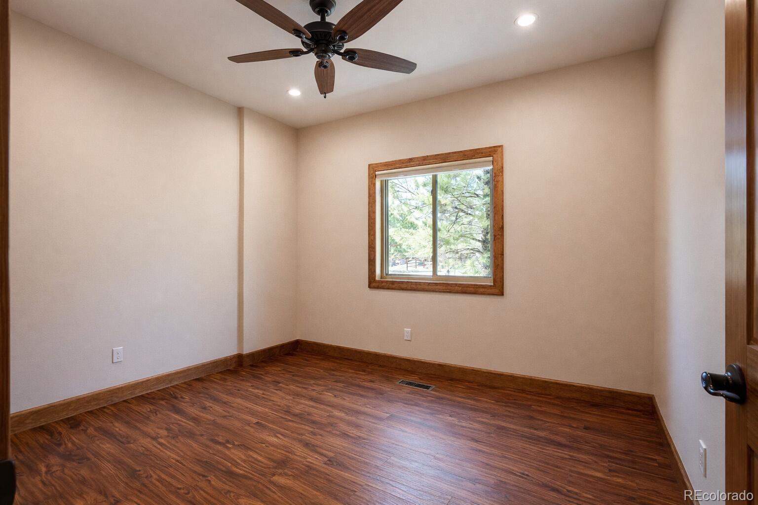 MLS Image #11 for 129  sugarloaf drive,pagosa springs, Colorado