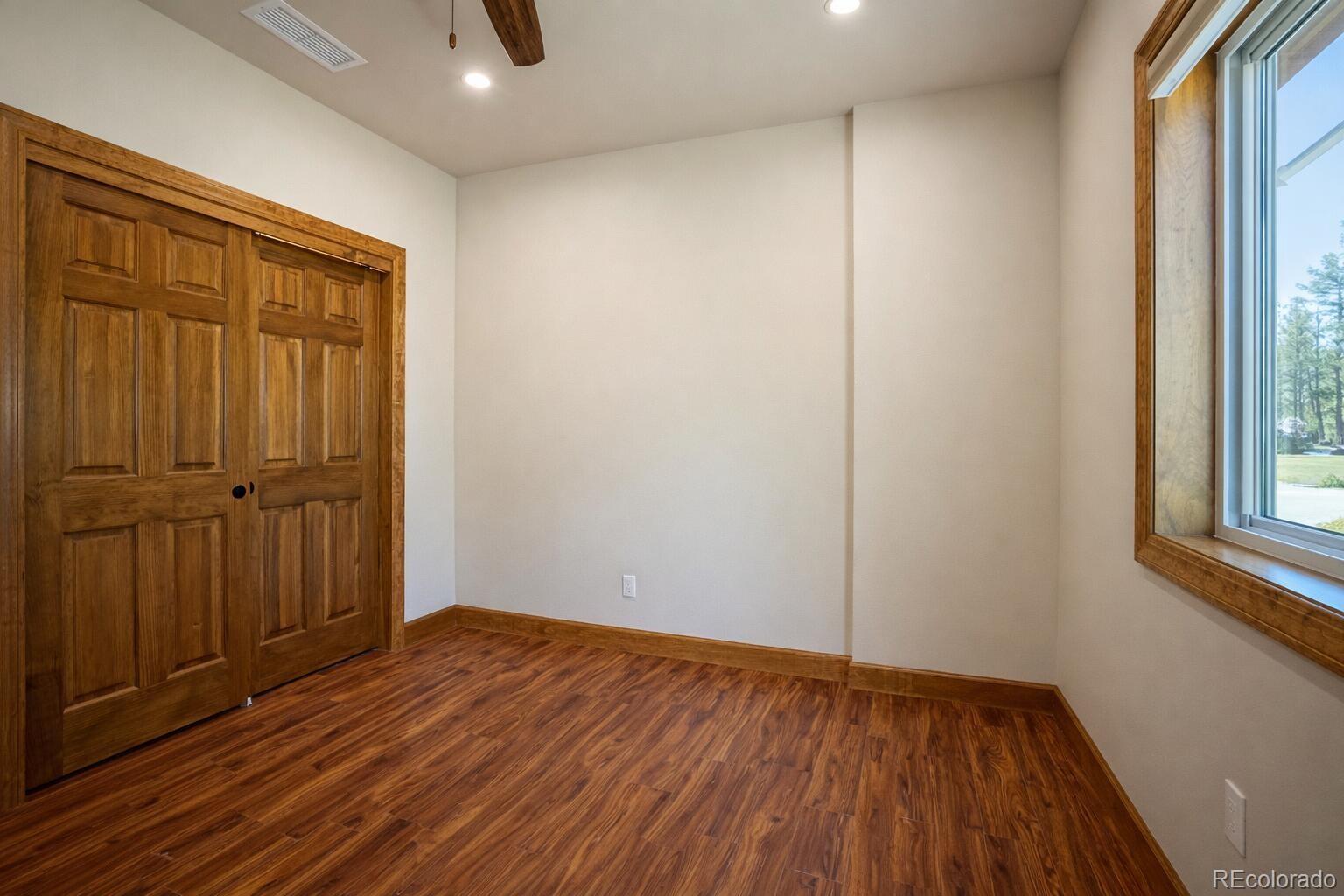 MLS Image #12 for 129  sugarloaf drive,pagosa springs, Colorado