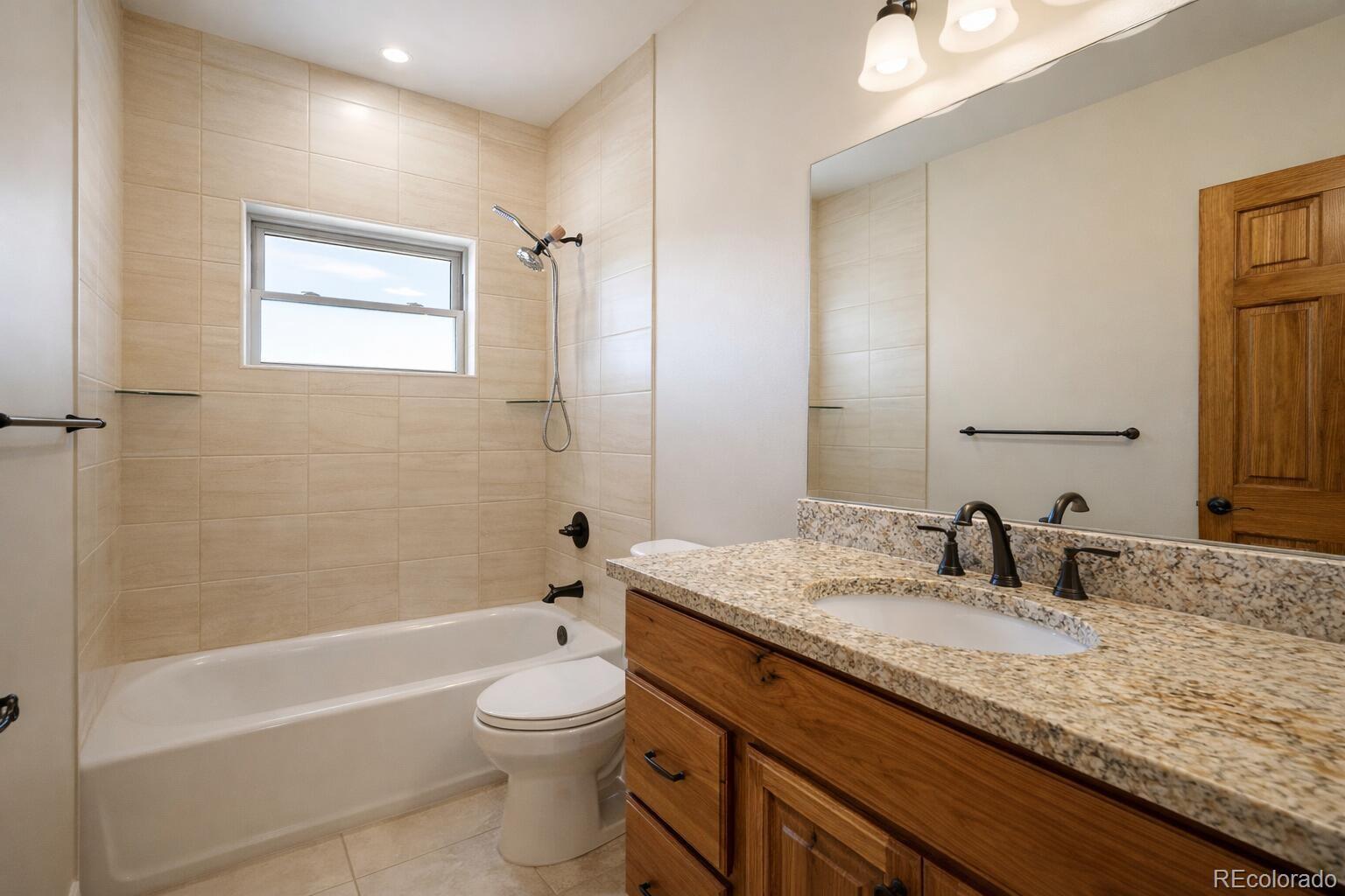 MLS Image #13 for 129  sugarloaf drive,pagosa springs, Colorado