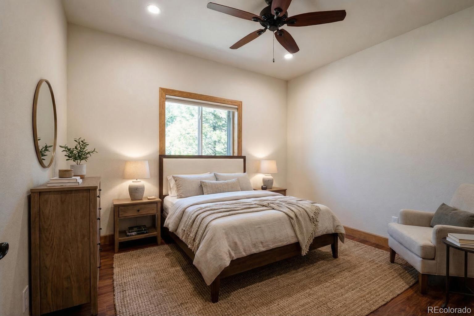 MLS Image #14 for 129  sugarloaf drive,pagosa springs, Colorado