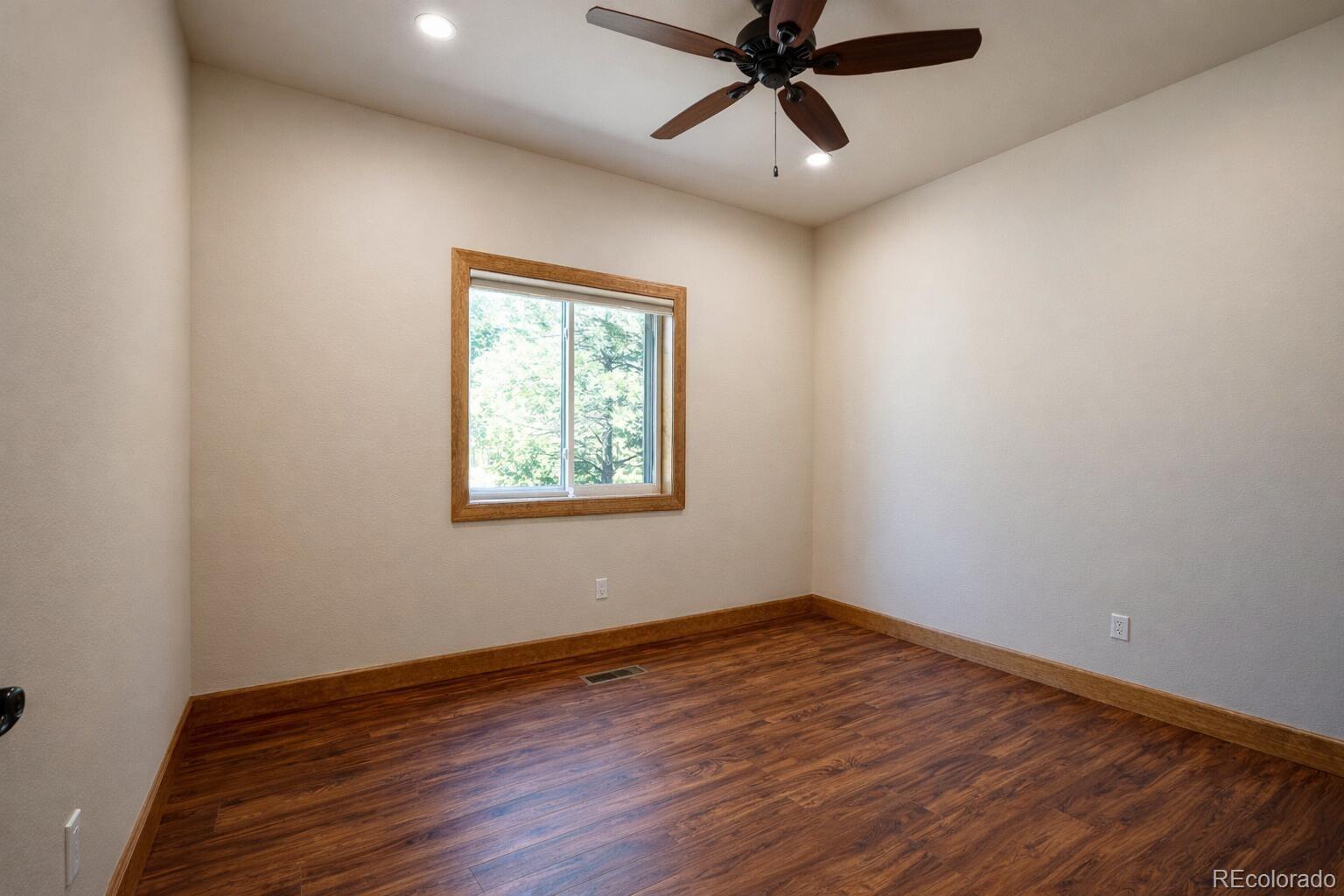 MLS Image #15 for 129  sugarloaf drive,pagosa springs, Colorado