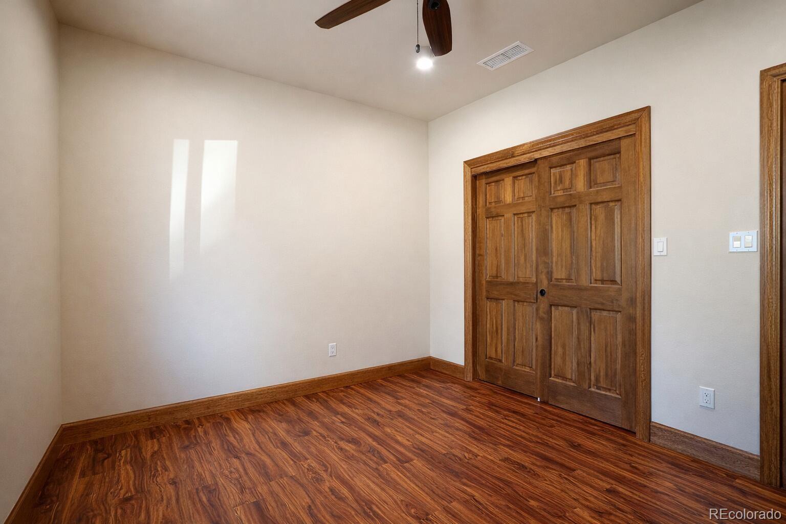 MLS Image #16 for 129  sugarloaf drive,pagosa springs, Colorado