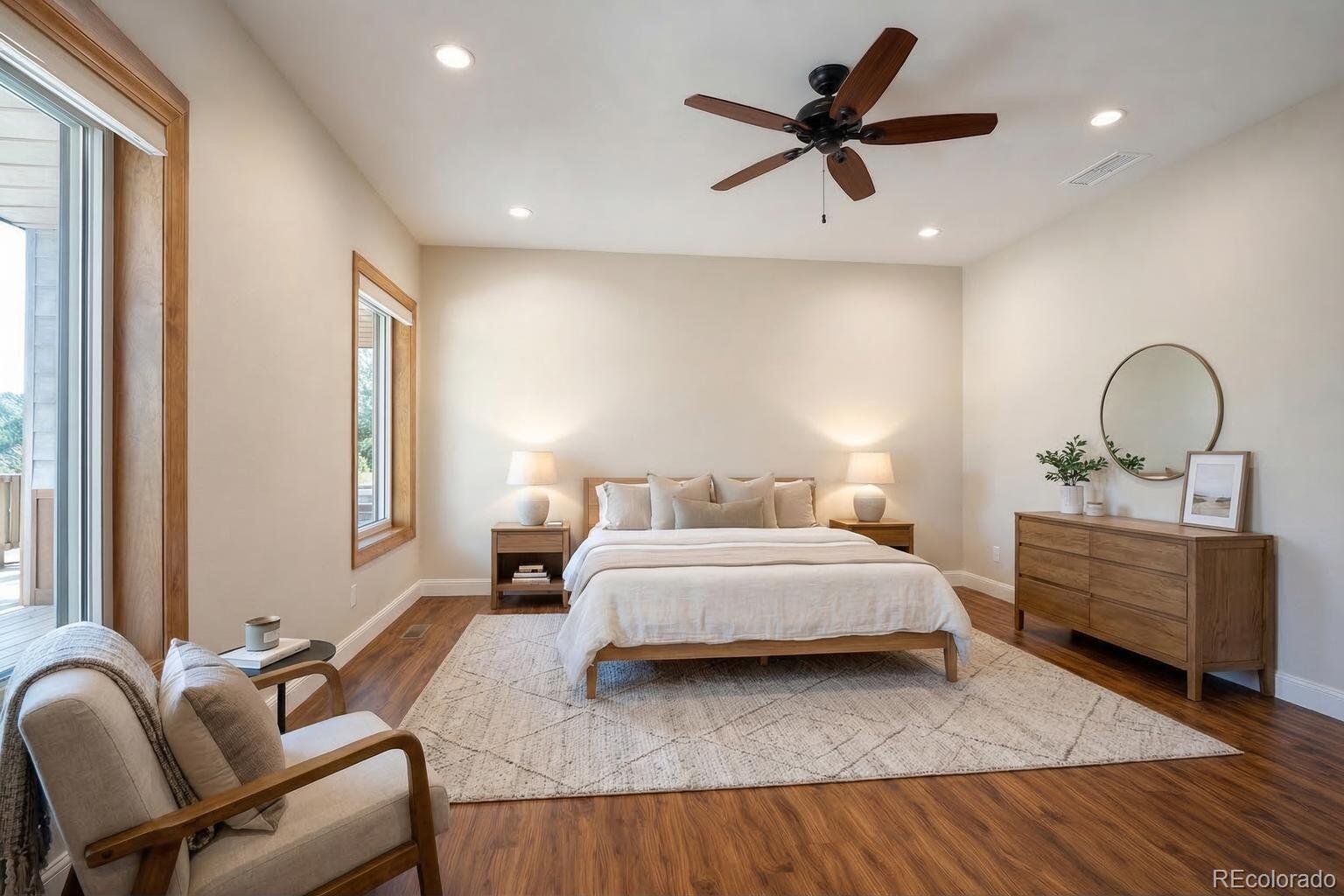 MLS Image #17 for 129  sugarloaf drive,pagosa springs, Colorado