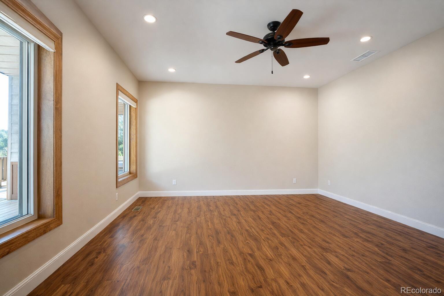 MLS Image #18 for 129  sugarloaf drive,pagosa springs, Colorado