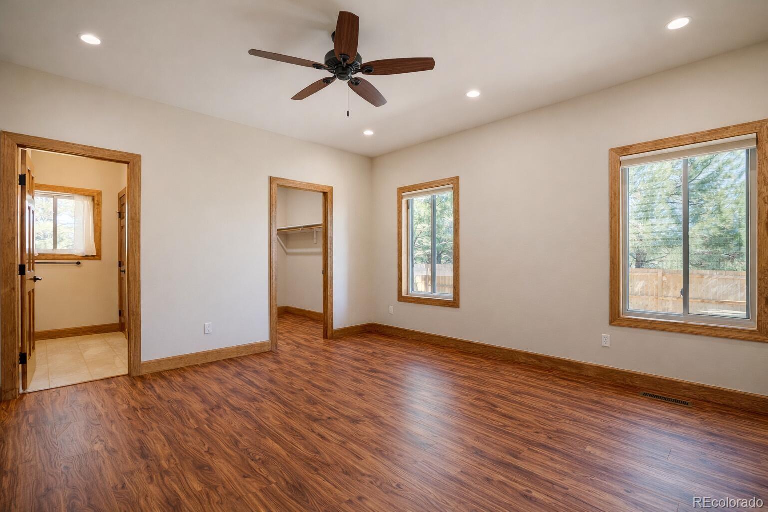 MLS Image #19 for 129  sugarloaf drive,pagosa springs, Colorado
