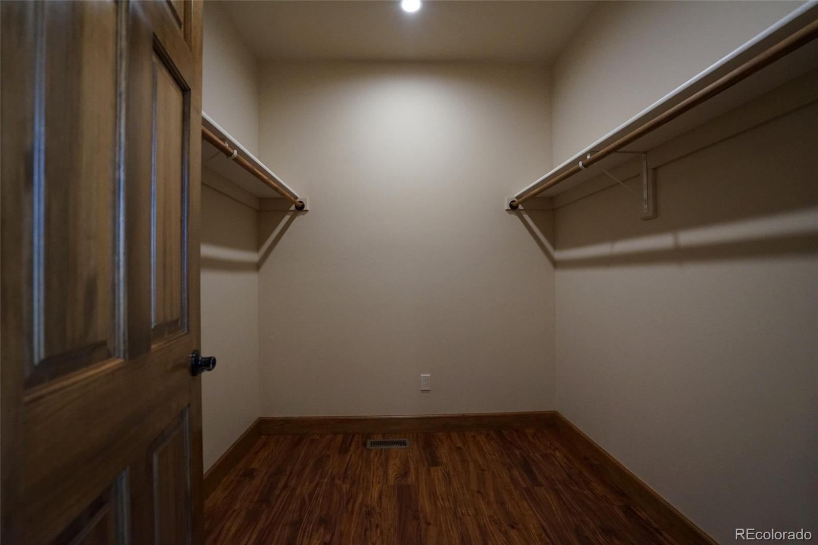 MLS Image #20 for 129  sugarloaf drive,pagosa springs, Colorado