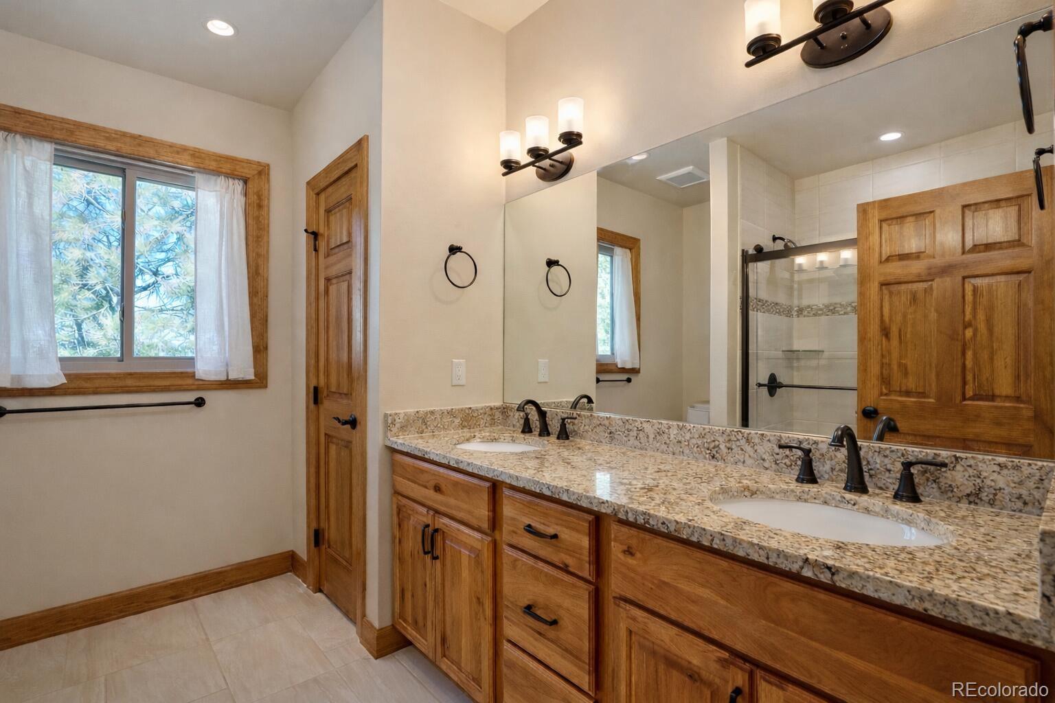 MLS Image #21 for 129  sugarloaf drive,pagosa springs, Colorado