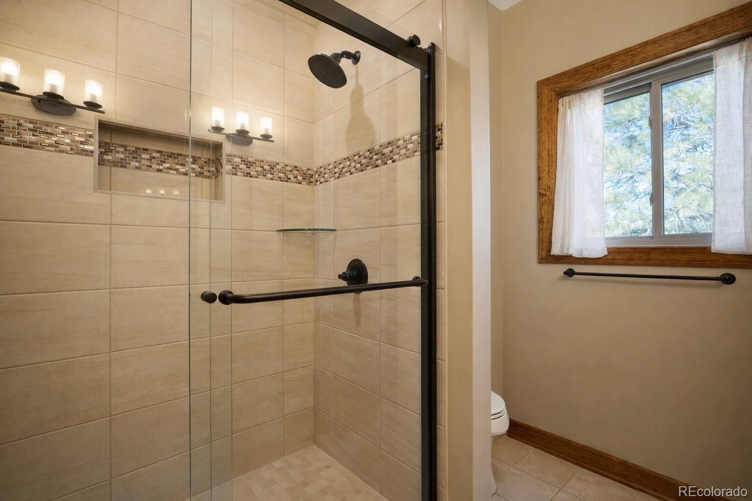 MLS Image #22 for 129  sugarloaf drive,pagosa springs, Colorado