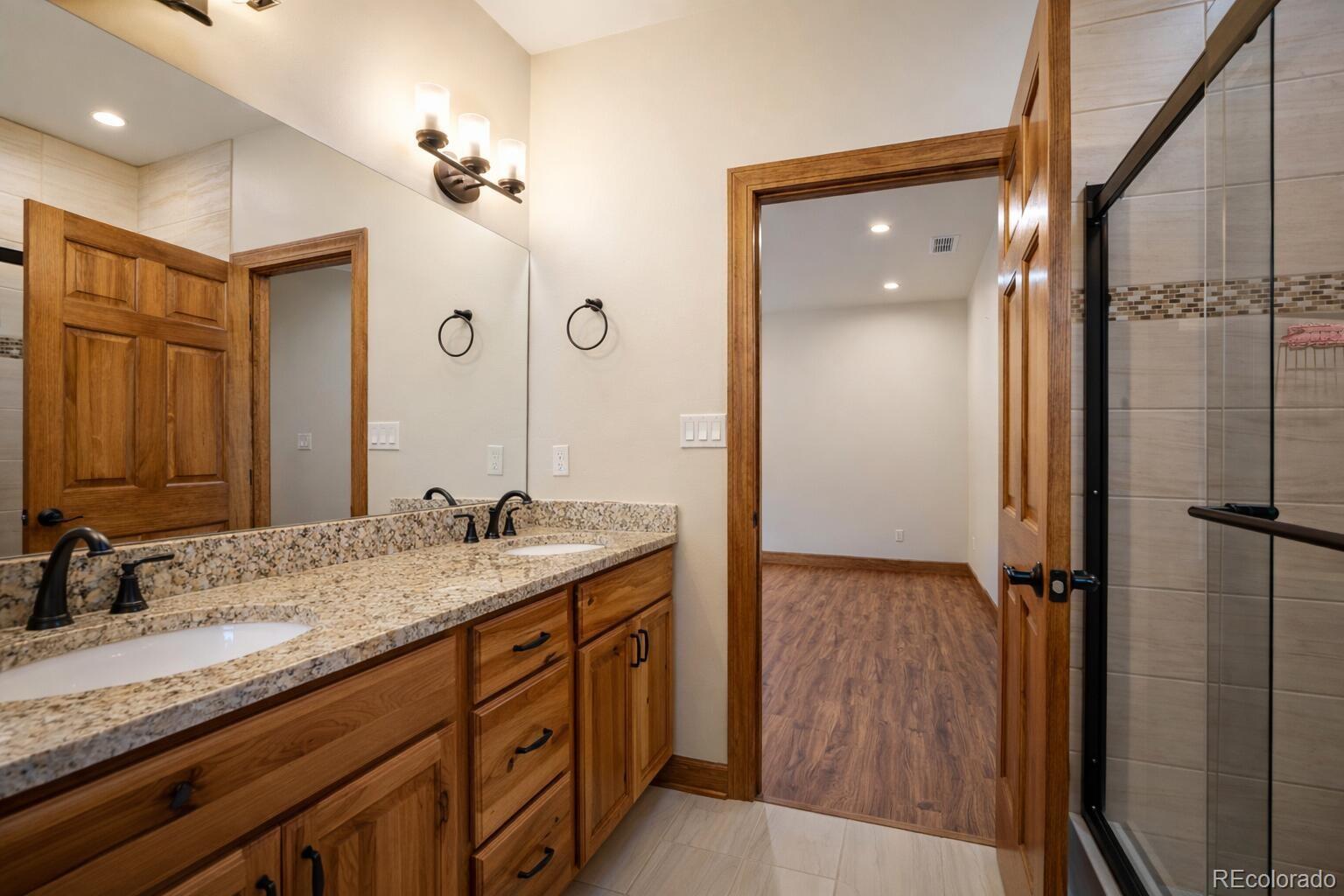 MLS Image #23 for 129  sugarloaf drive,pagosa springs, Colorado