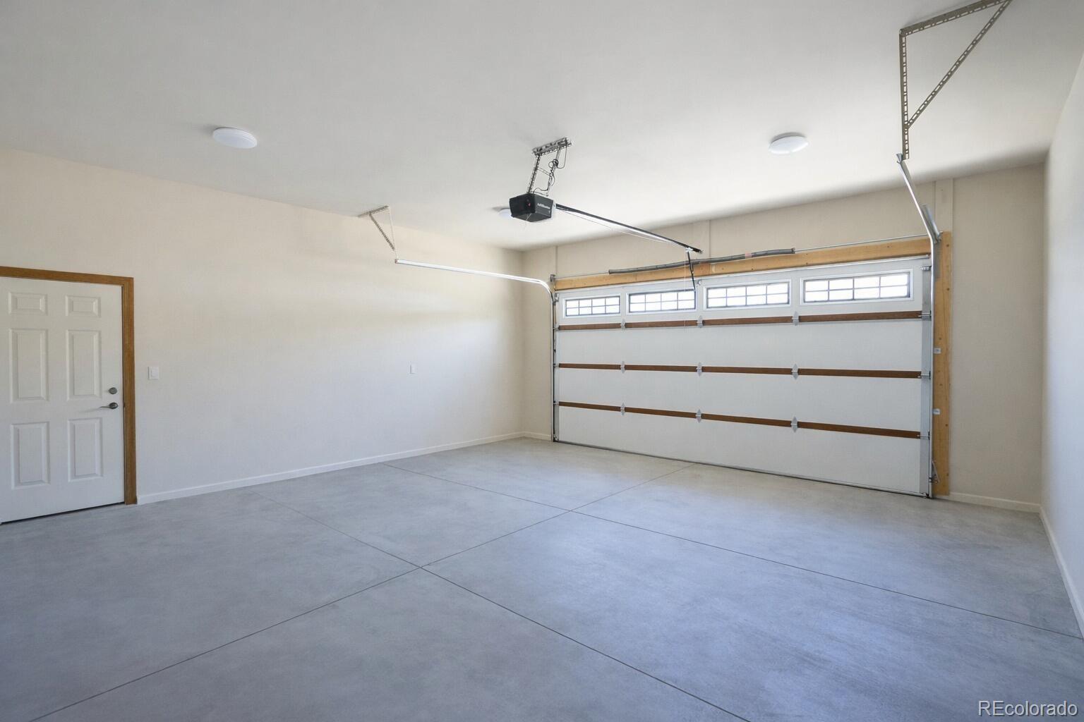 MLS Image #25 for 129  sugarloaf drive,pagosa springs, Colorado