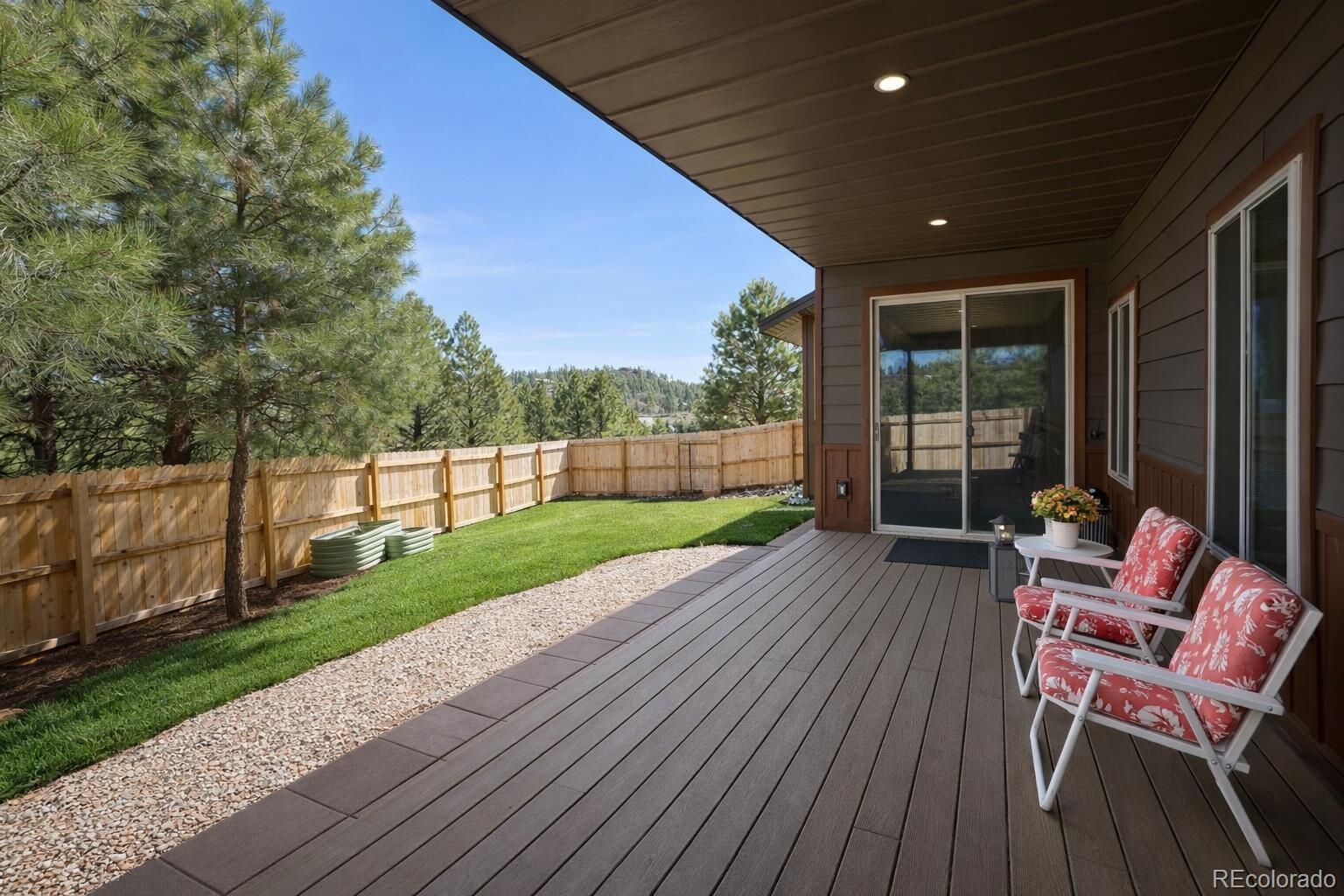 MLS Image #27 for 129  sugarloaf drive,pagosa springs, Colorado
