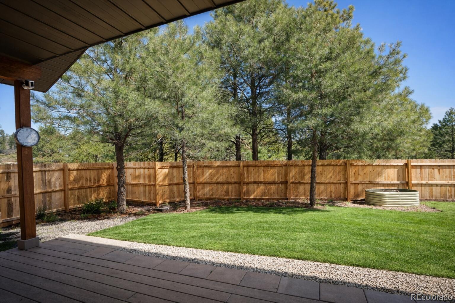 MLS Image #28 for 129  sugarloaf drive,pagosa springs, Colorado