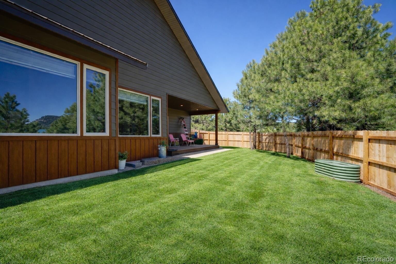 MLS Image #29 for 129  sugarloaf drive,pagosa springs, Colorado