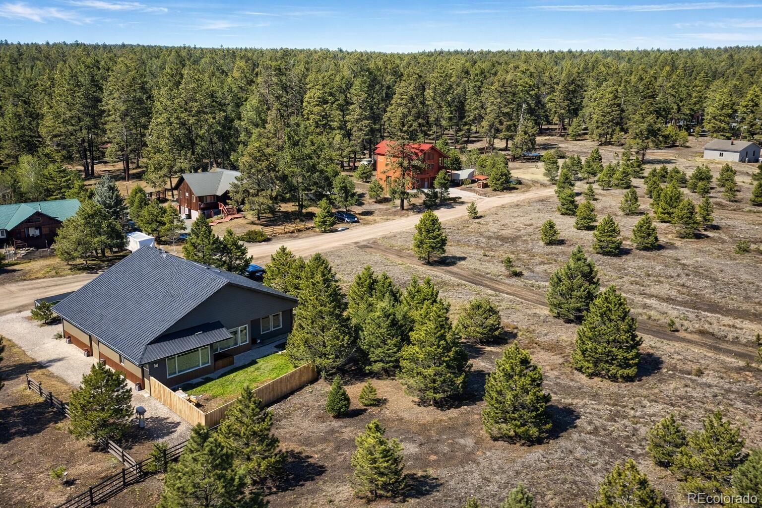 MLS Image #31 for 129  sugarloaf drive,pagosa springs, Colorado