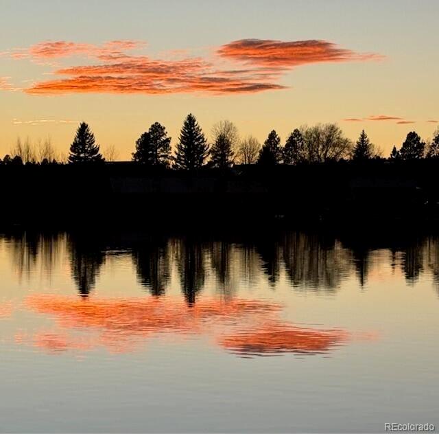 MLS Image #32 for 129  sugarloaf drive,pagosa springs, Colorado