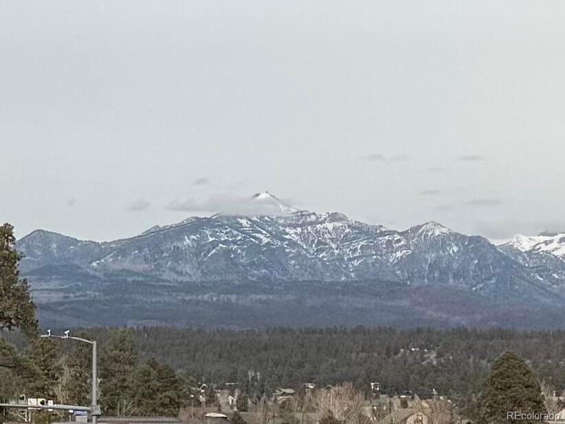 MLS Image #34 for 129  sugarloaf drive,pagosa springs, Colorado