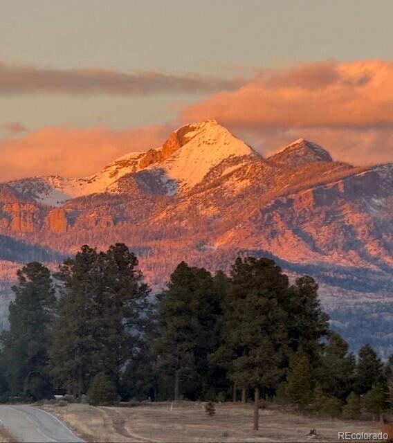 MLS Image #35 for 129  sugarloaf drive,pagosa springs, Colorado