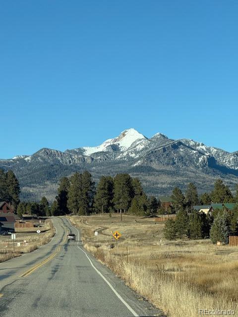 MLS Image #36 for 129  sugarloaf drive,pagosa springs, Colorado