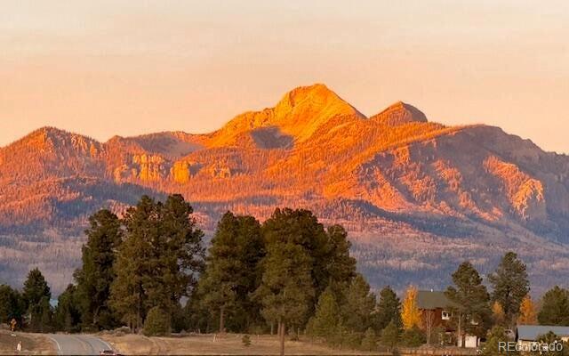 MLS Image #37 for 129  sugarloaf drive,pagosa springs, Colorado