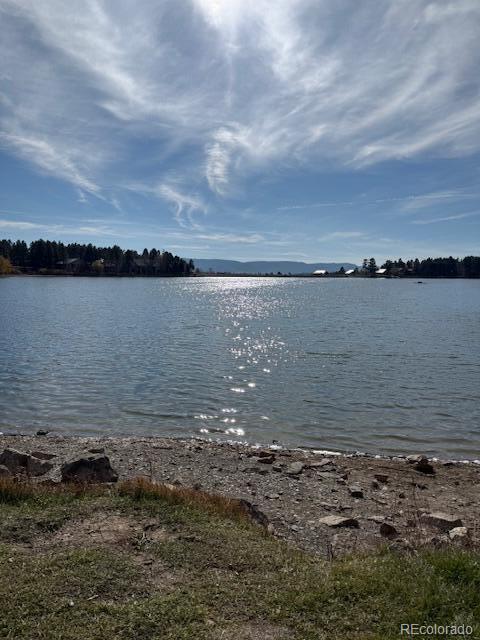MLS Image #38 for 129  sugarloaf drive,pagosa springs, Colorado